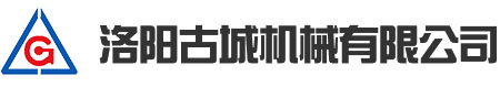 快餐盒_一次性快餐盒批發(fā)_一次性快餐盒-洛陽(yáng)榮峰塑業(yè)有限公司