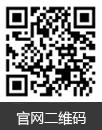 快餐盒_一次性快餐盒批發(fā)_一次性快餐盒-洛陽(yáng)榮峰塑業(yè)有限公司