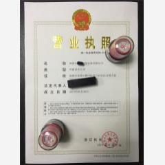 深圳市商務(wù)會展有限公司